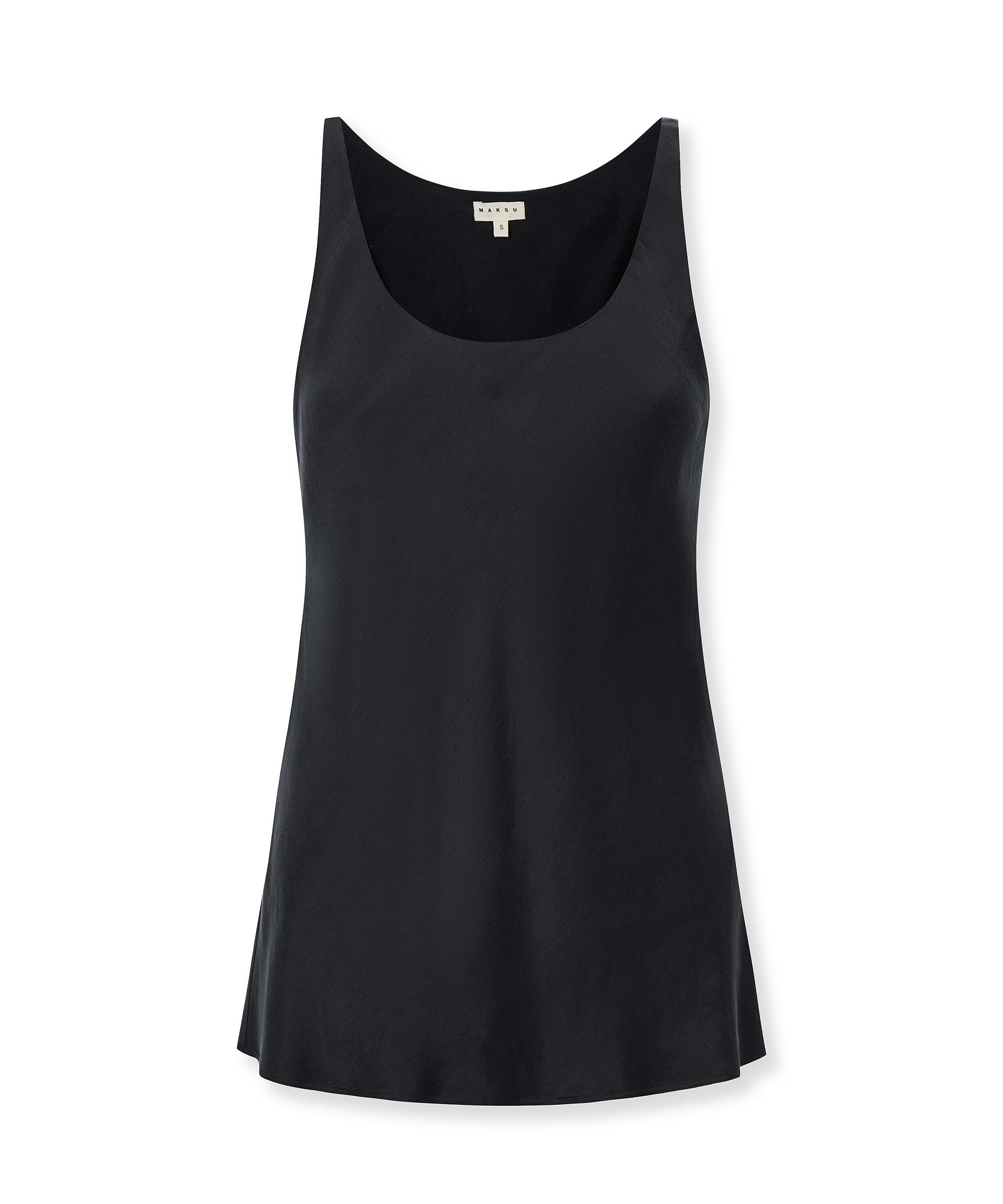 FW24 P TOP 3007 848-200_6.jpg