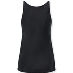 FW24 P TOP 3007 848-200_7.jpg