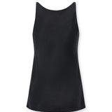 FW24 P TOP 3007 848-200_7.jpg