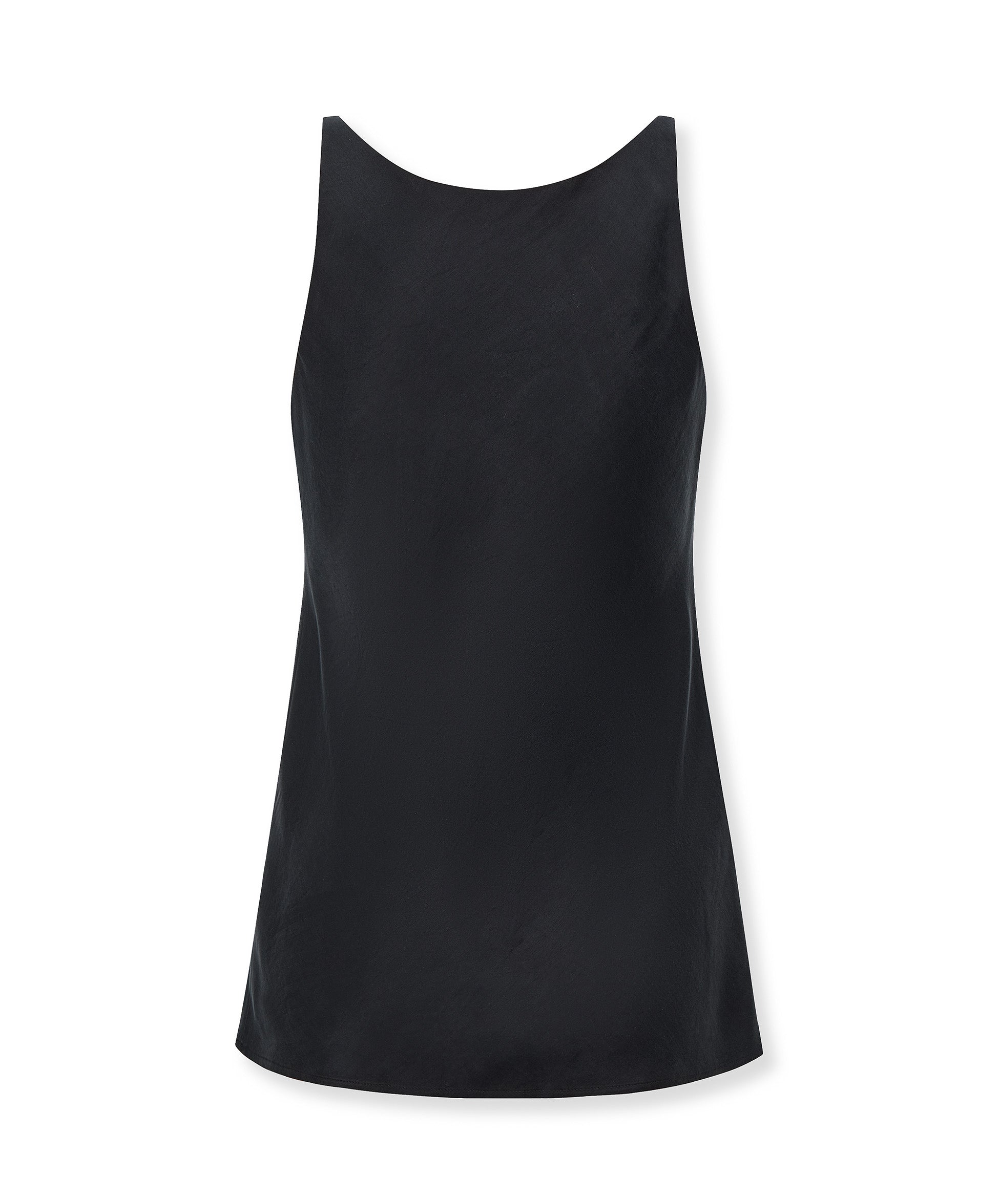 FW24 P TOP 3007 848-200_7.jpg