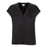 FW24 P TOP 3028 860-200_4.jpg