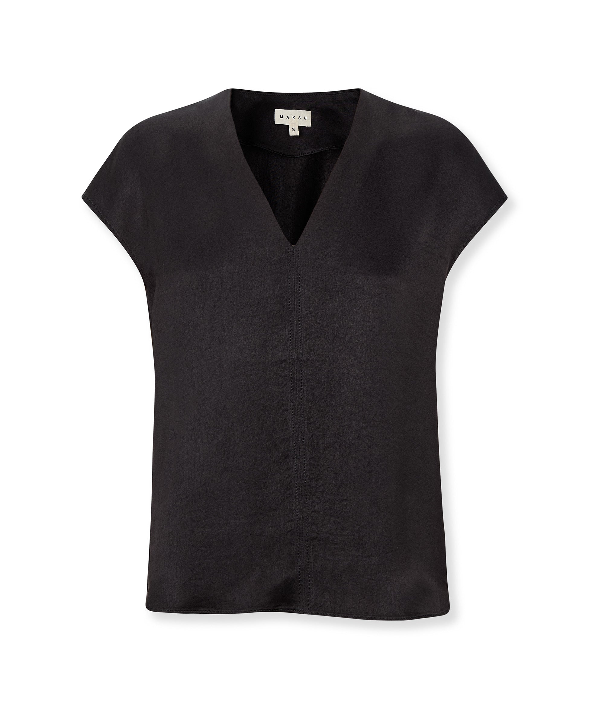 FW24 P TOP 3028 860-200_4.jpg