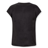 FW24 P TOP 3028 860-200_5.jpg