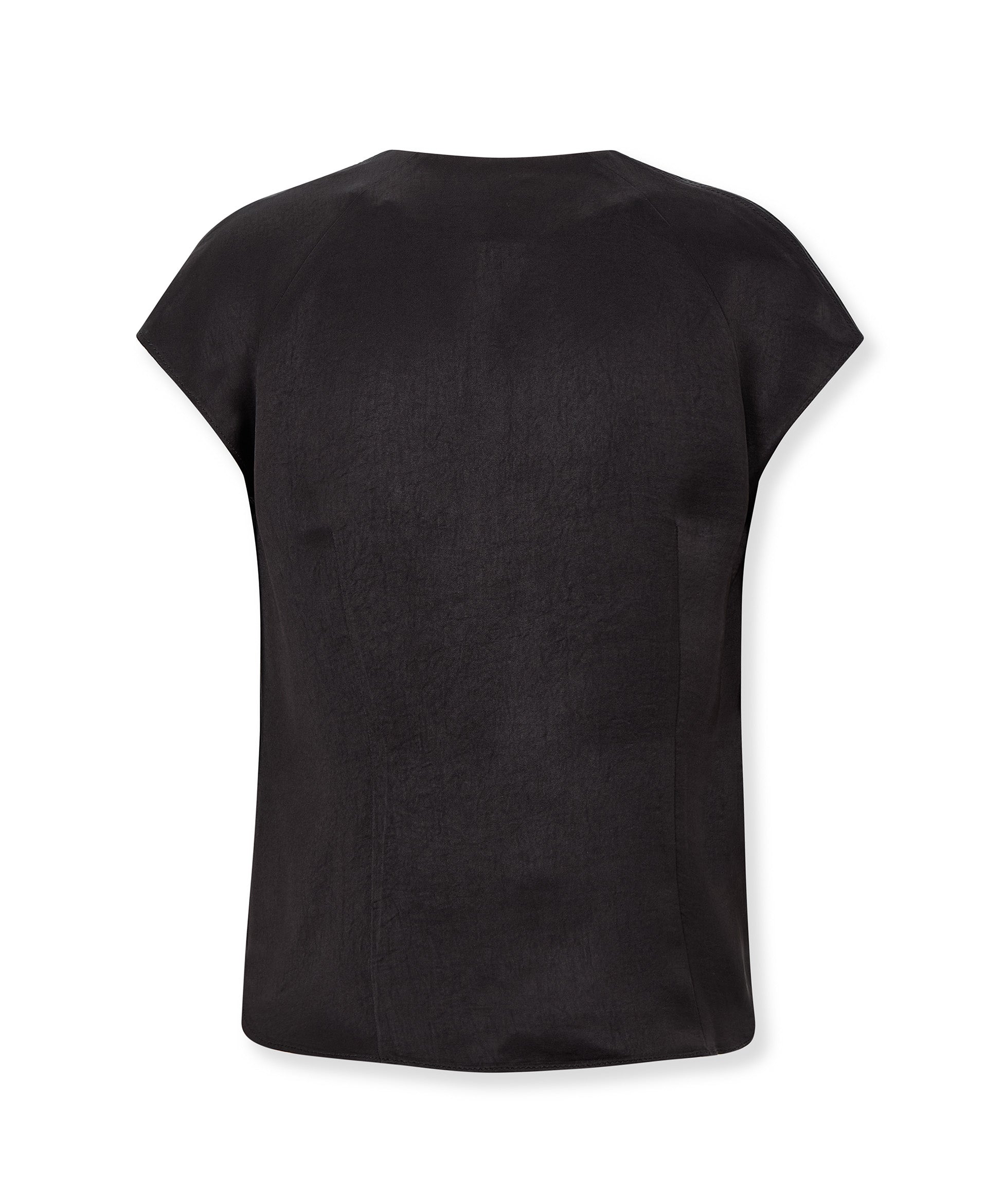 FW24 P TOP 3028 860-200_5.jpg