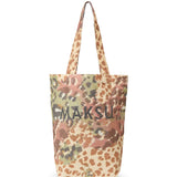 FW24 P TOT 3191 900-011_1.jpg