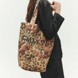 FW24 P TOT 3191 900-011_2.jpg