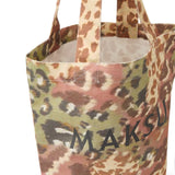 FW24 P TOT 3191 900-011_4.jpg