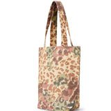 FW24 P TOT 3191 900-011_5.jpg