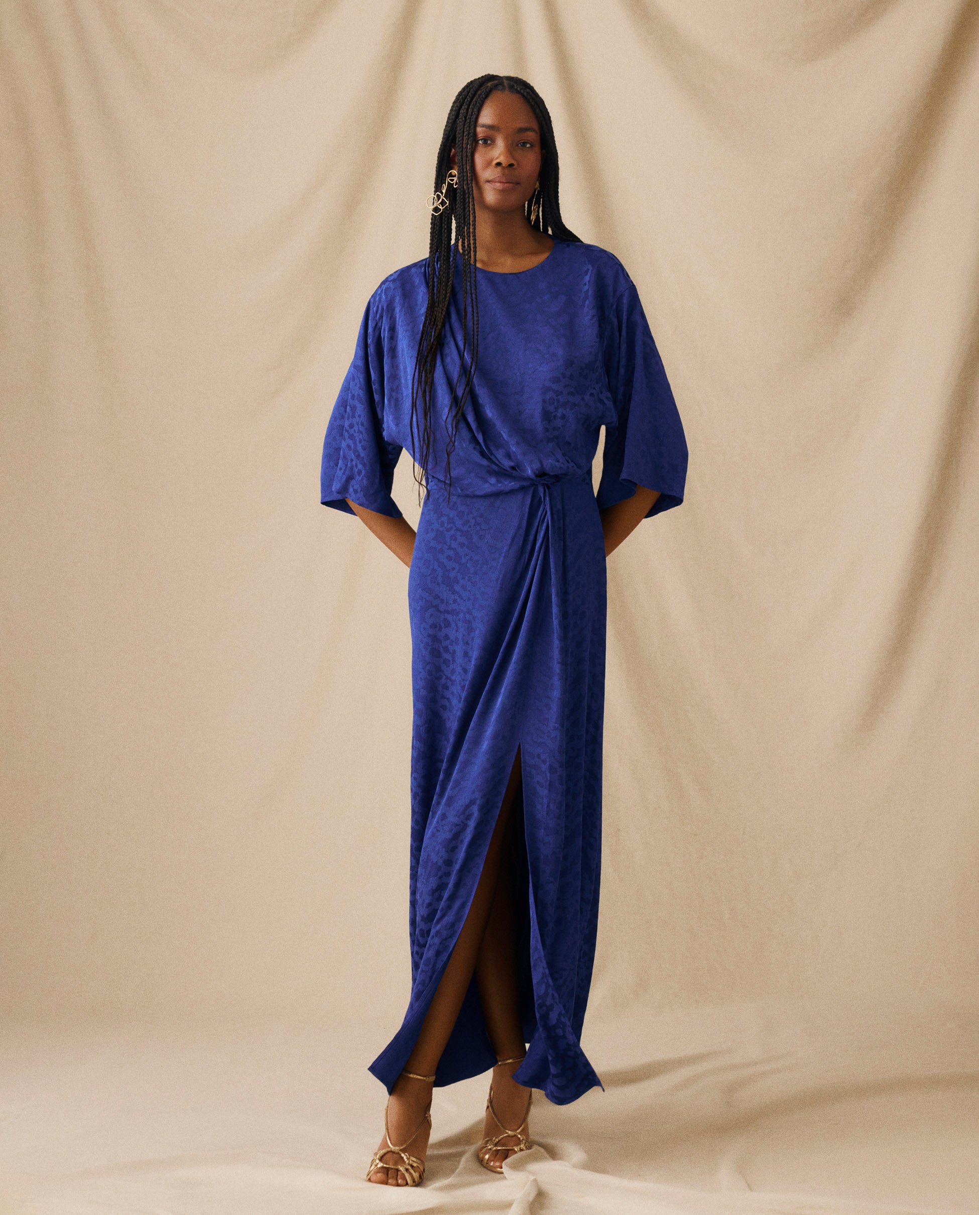 Dresses – shopmaksu EU