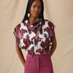 Imagen de diapositiva