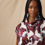 Imagen de diapositiva