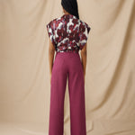 Imagen de diapositiva