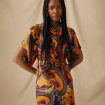 Imagen de diapositiva