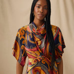 Imagen de diapositiva