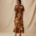 Imagen de diapositiva