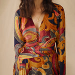 Imagen de diapositiva