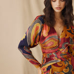 Imagen de diapositiva