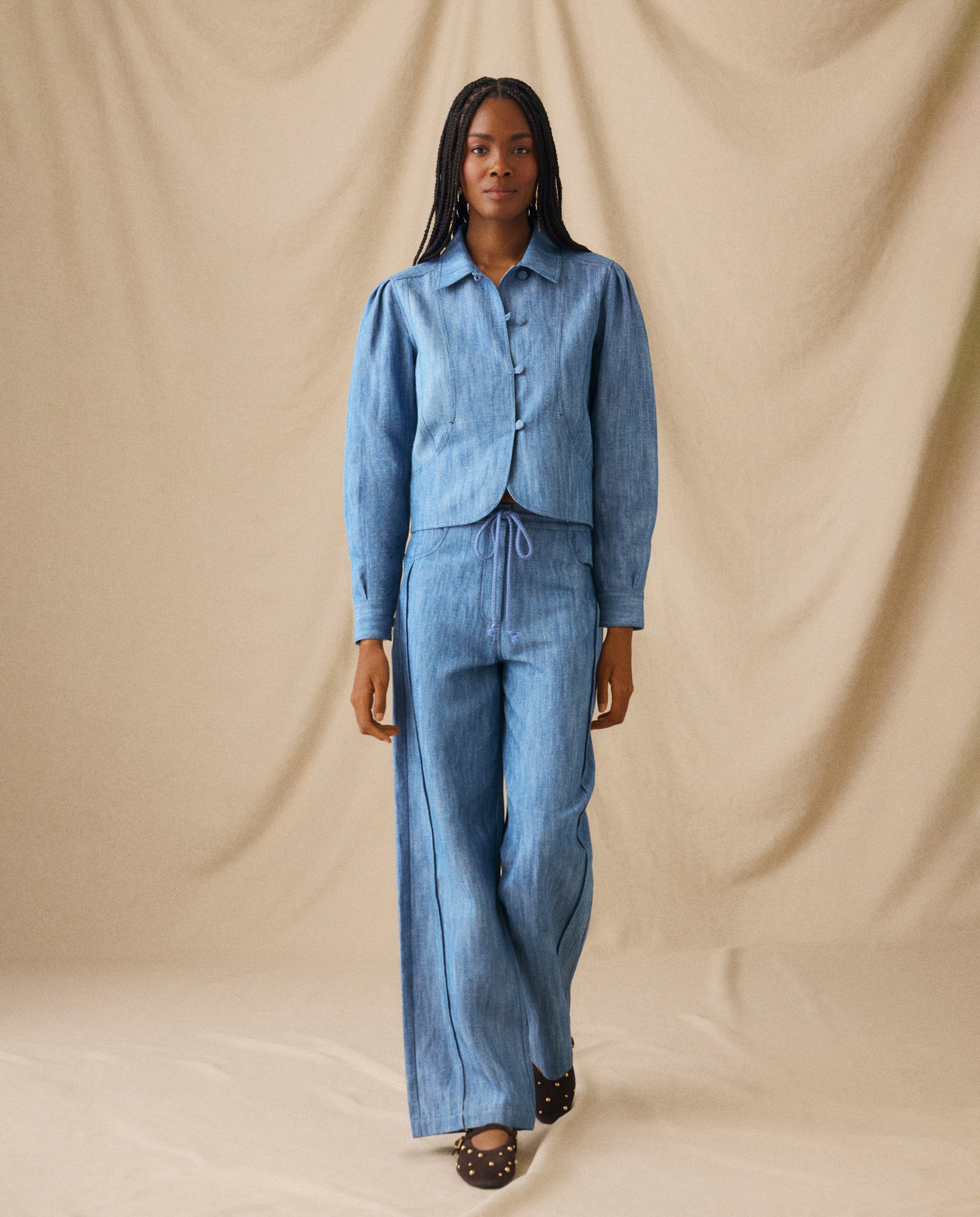 All Clothing – shopmaksu EU