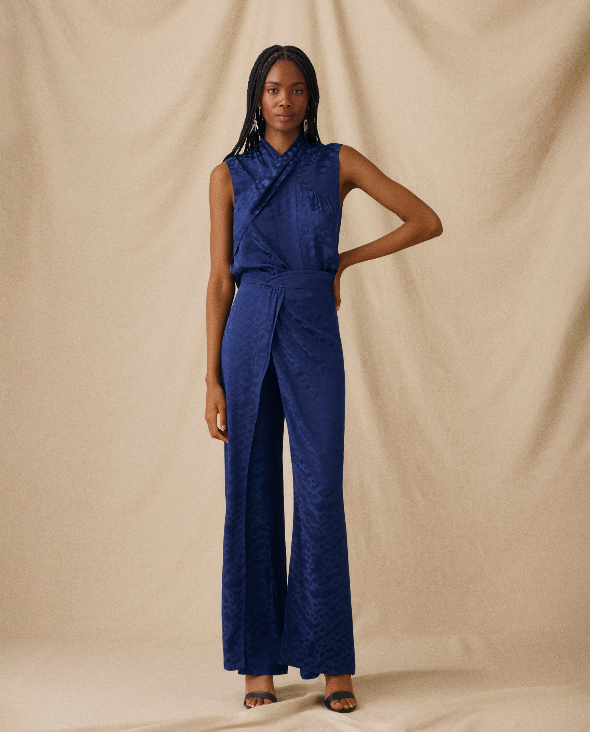 All Clothing – shopmaksu EU