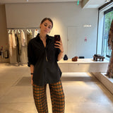 COLONNA | Trousers