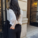 MECKIE | Pantalón