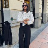 MECKIE | Pantalón