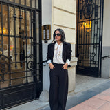 MECKIE | Pantalón