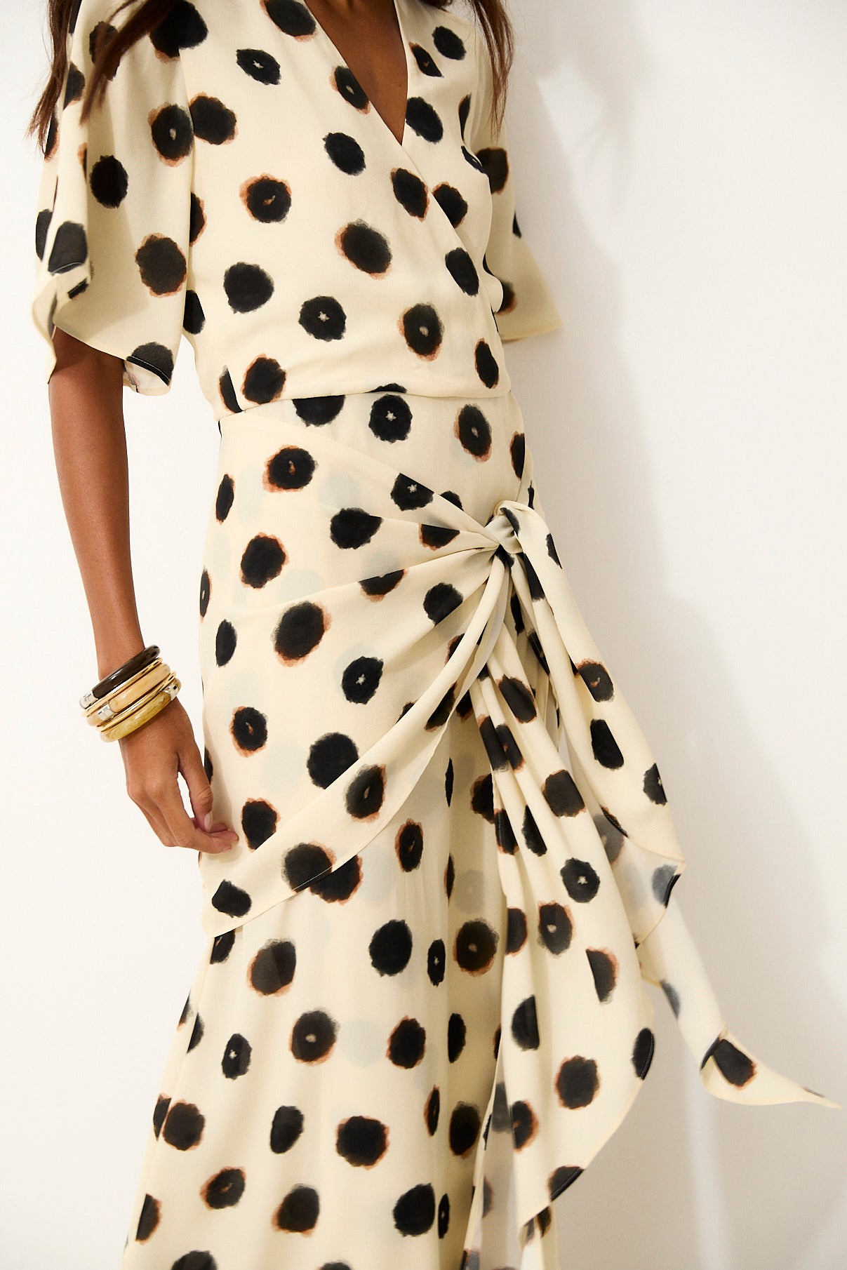 Exclusive Designer Dresses | Honest Luxury | MAKSU Exclusive Designer Dresses | Honest Luxury | MAKSU