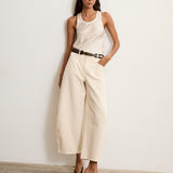 KORE | Wide-Leg Pant