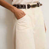 KORE | Wide-Leg Pant