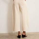KORE | Wide-Leg Pant