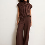 THYSSEN | Pant