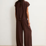 THYSSEN | Pant