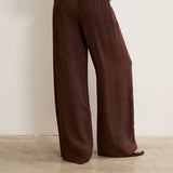THYSSEN | Pant