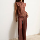 SAVIA | Top
