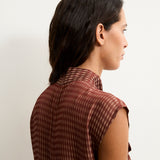 SAVIA | Top