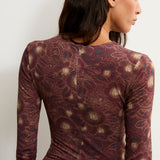 BERENICE | T-Shirt