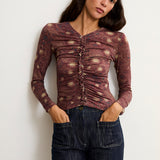 BERENICE | T-Shirt