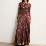 BERENICE | Skirt