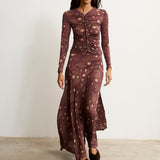 BERENICE | Skirt