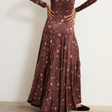 BERENICE | Skirt