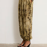 KATE | Fluid Pant