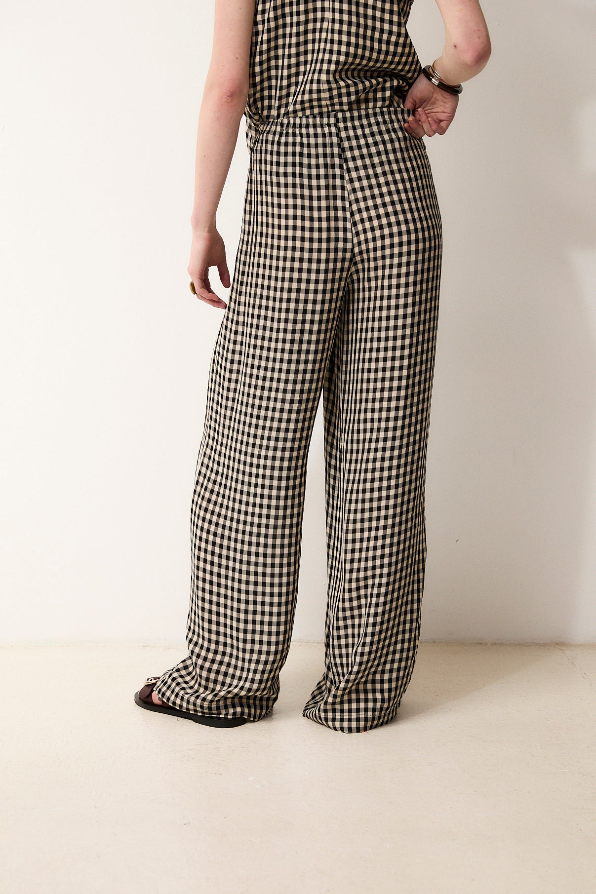 Slayt görüntüsü