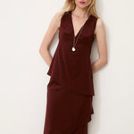 Imagen de diapositiva