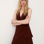 Imagen de diapositiva