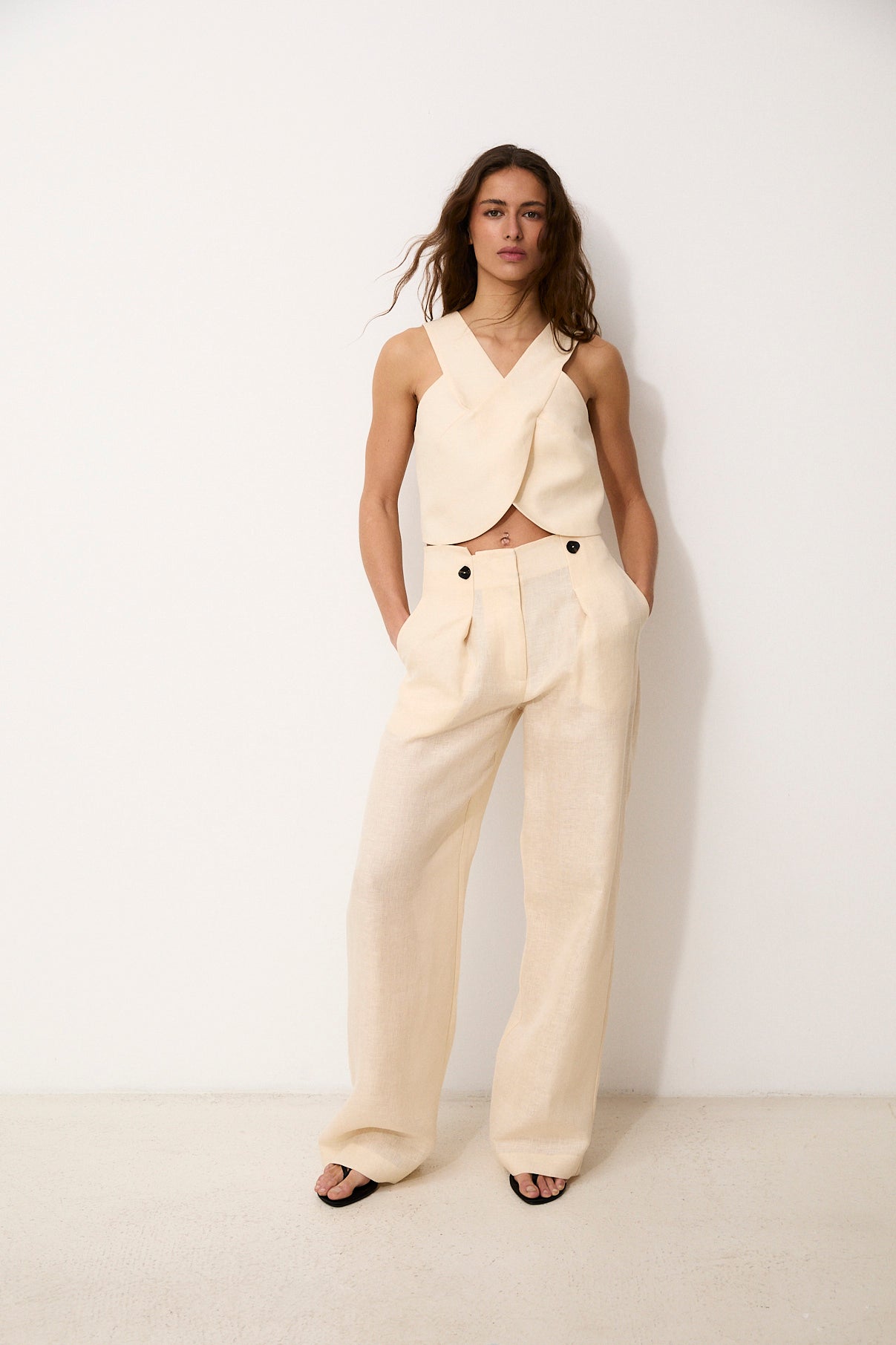 Imagen de diapositiva