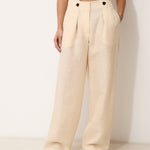 Imagen de diapositiva