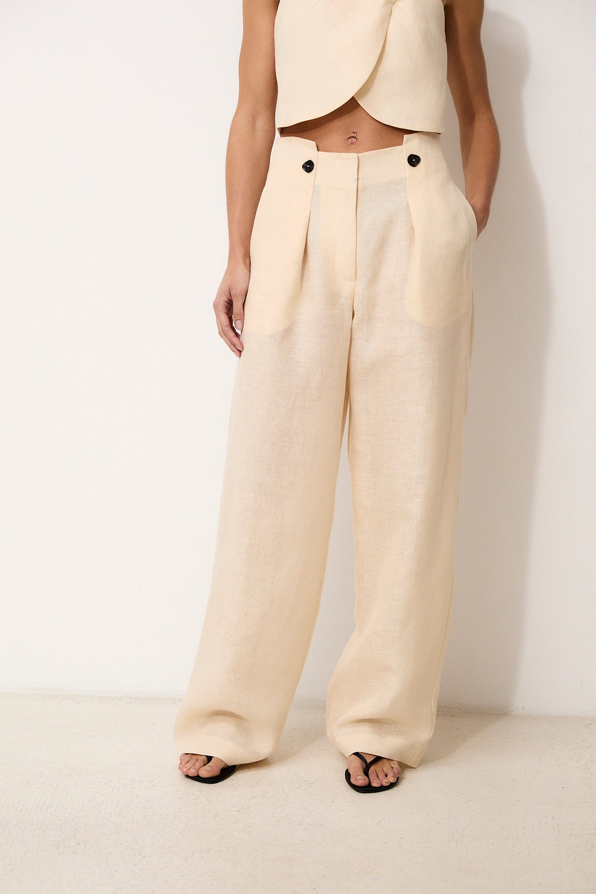 Imagen de diapositiva