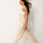 Imagen de diapositiva