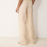 Imagen de diapositiva